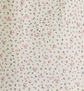 Brass & Roe Emma Details Knee Dress WOMEN'S DRESS brass & roe 