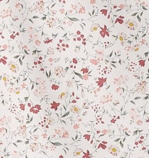 Brass & Roe Roxi Dress WOMEN'S DRESS brass & roe 