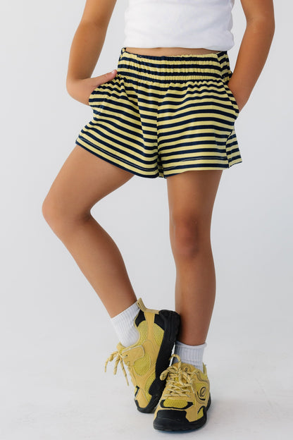 Cutie Kids Short Set Kid's Set Nantong 