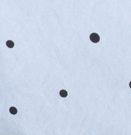 Dawn Polka Dot Pants WOMEN'S PANTS Things Between 
