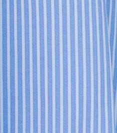 Striped Pintucked Skirt WOMEN'S SKIRTS Things Between 