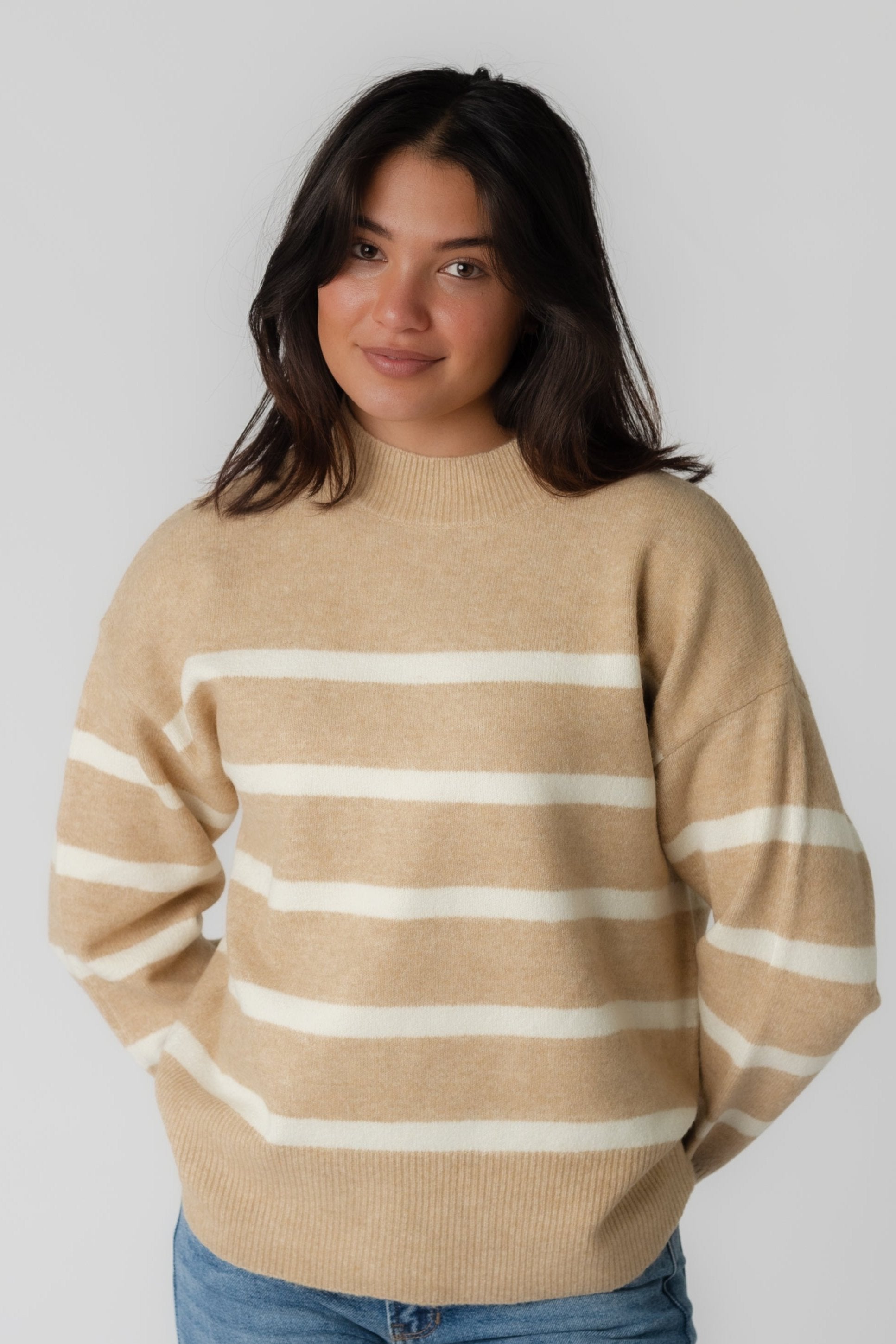 Shop Fashionable Women's Tops & Shirts – Called to Surf