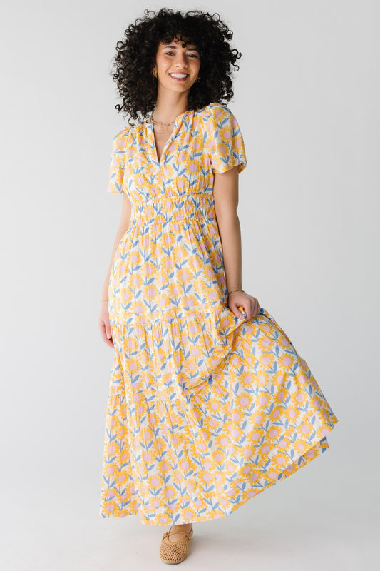 Modest Dresses for Any Occasion Page 5 Called to Surf Modest Dresses for Any Occasion Page 5 Called to Surf