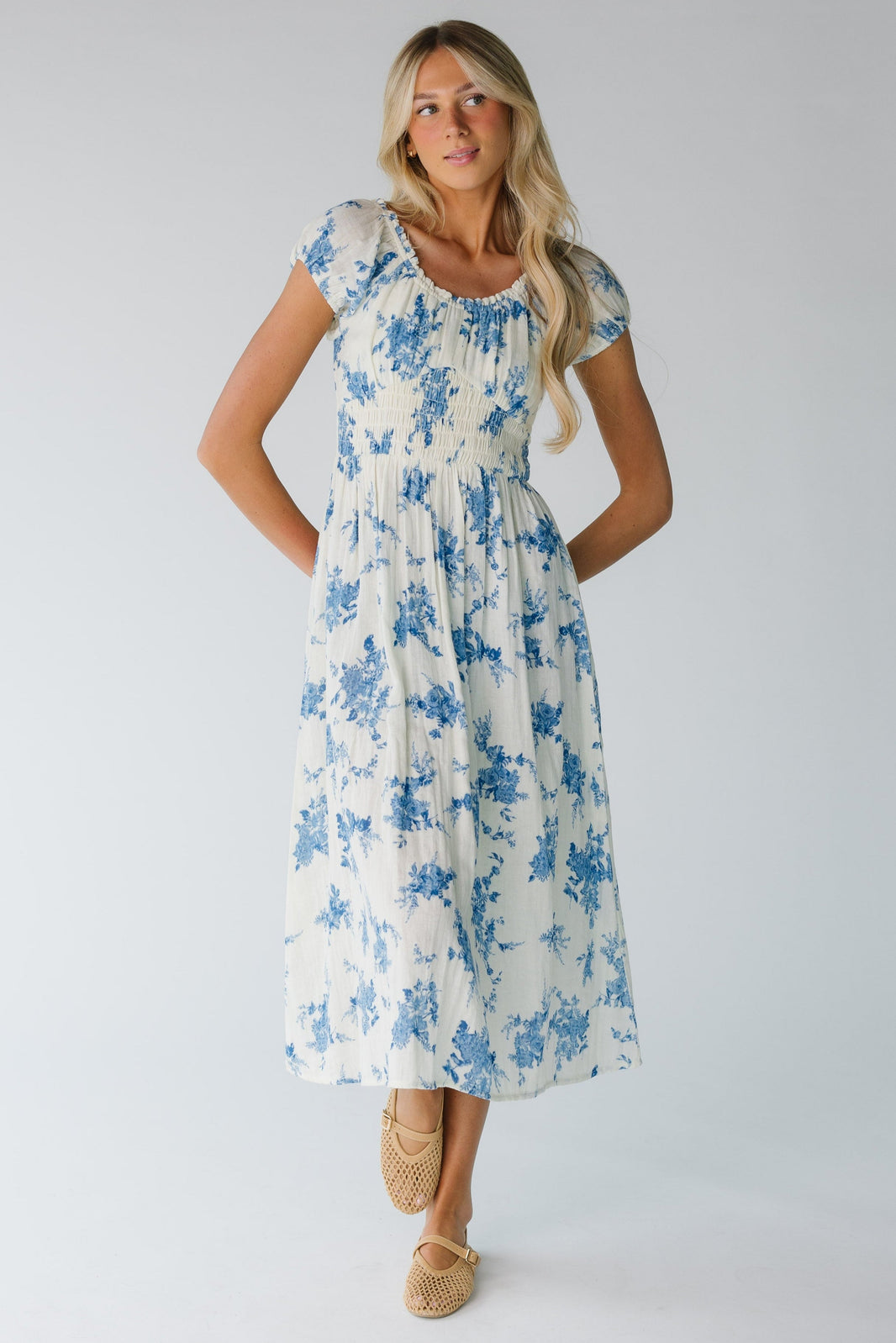 davinci dresser Charlie 3-Drawer Deep Purple Cocktail Dress cat_most_wanted Age:5-6 Y