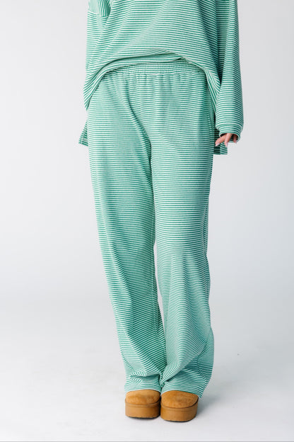 The So Soft lounge Pant WOMEN'S PANTS Things Between 