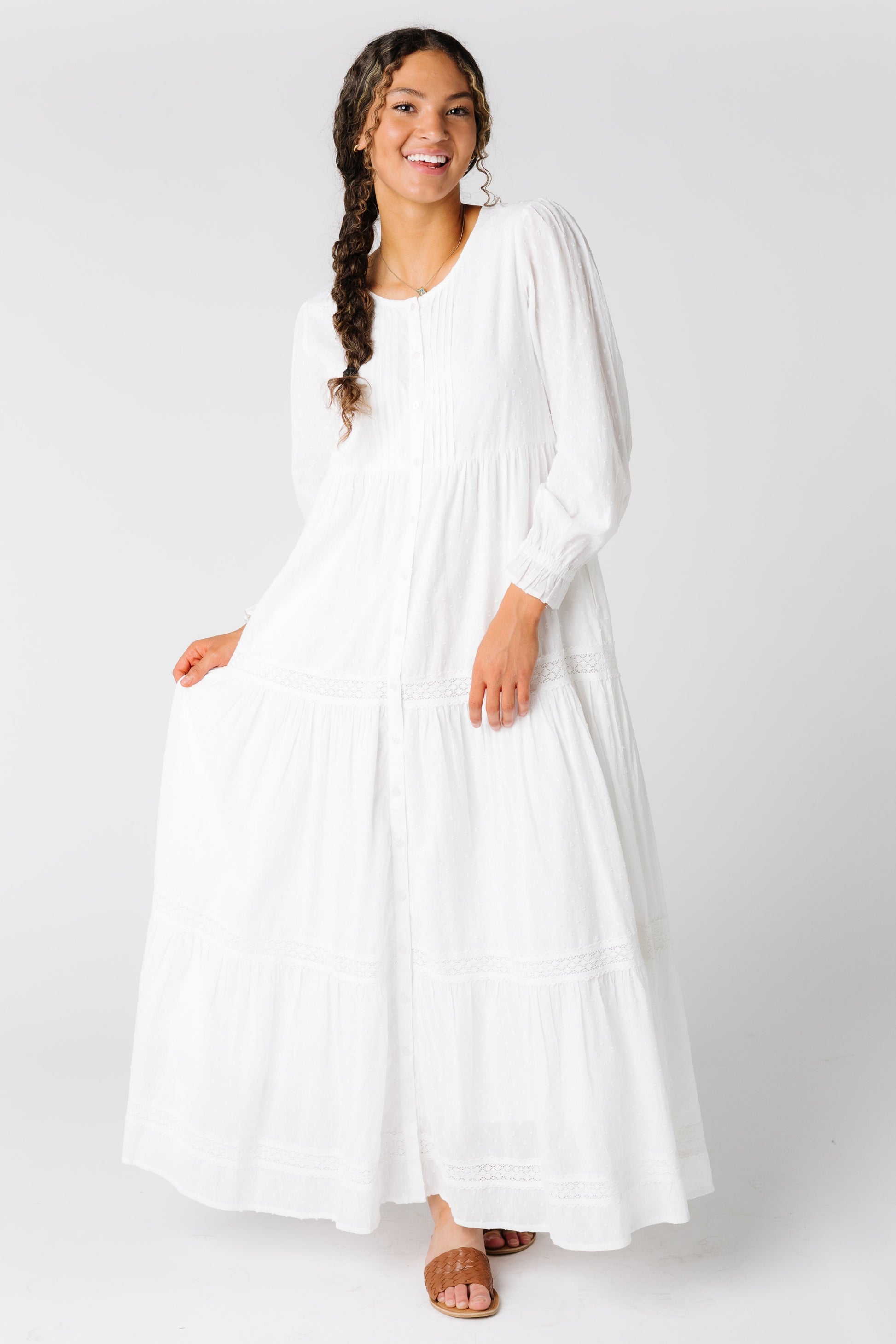 long dress is called 40+ Types Of Dresses Ultimate Guide To Dress Styles Hello Sewing