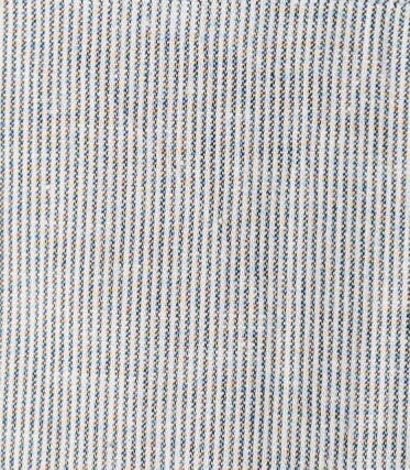 The Citrus Alba Dress - Stripe WOMEN'S DRESS Citrus 