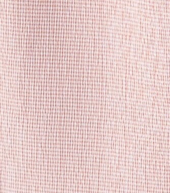 The Malorie Dress WOMEN'S DRESS Mod Ref 