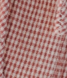 The Harper Skirt WOMEN'S SKIRTS Mod Ref 