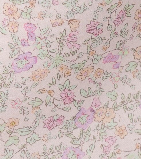 Brass & Roe The Ellie Skirt WOMEN'S SKIRTS brass & roe 