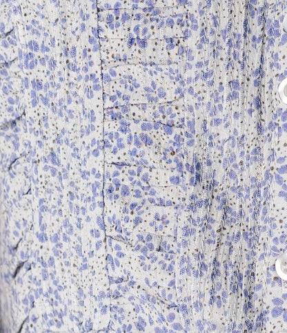 Brass & Roe Flower Fields Dress WOMEN'S DRESS brass & roe 