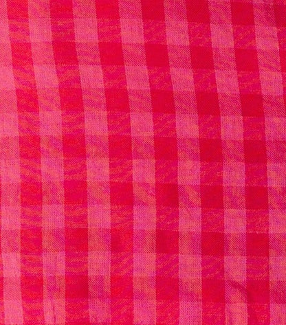 Brass & Roe The Summer Gingham Dress WOMEN'S DRESS brass & roe 