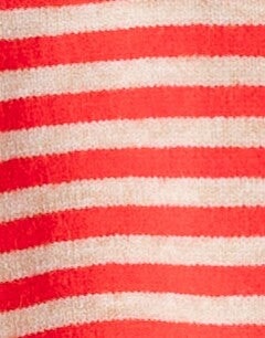 The Alyssa Cardigan WOMEN'S CARDIGAN Mod Ref 