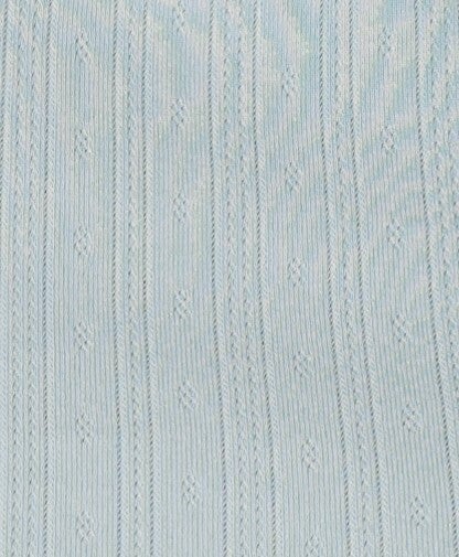 The Esther Top WOMEN'S TOP Mod Ref 