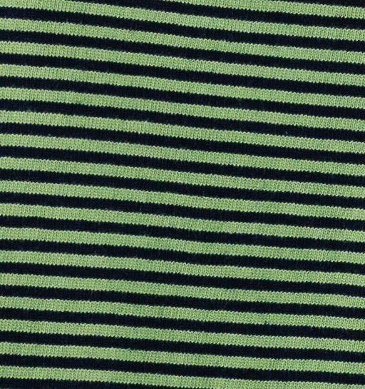 Karli Stripe Shirt WOMEN'S TOP Things Between 