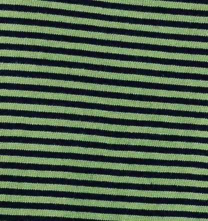 Karli Stripe Shirt WOMEN'S TOP Things Between 