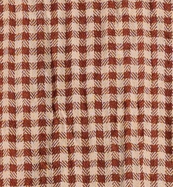 Brass & Roe Sahara Top WOMEN'S TOP brass & roe 