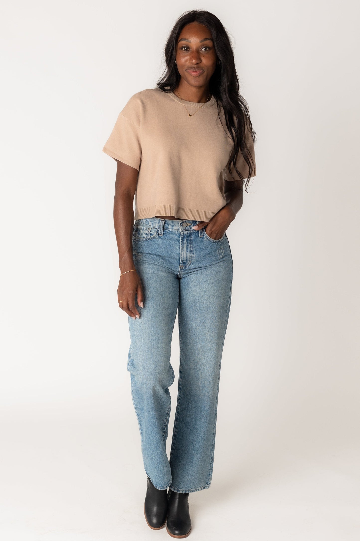 Long Sleeve Macys Womens Tops Long Sleeve Macys Dkny Blouses Dkny