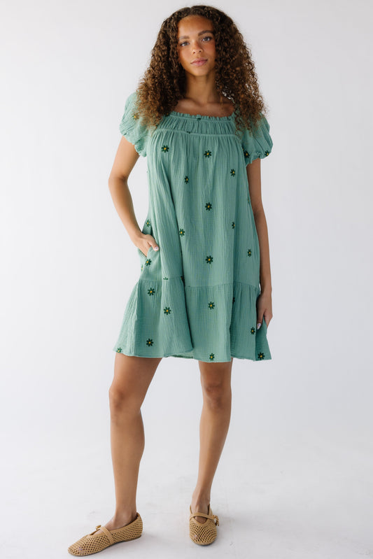 Modest Dresses for Any Occasion Called to Surf Modest Dresses for Any Occasion Called to Surf