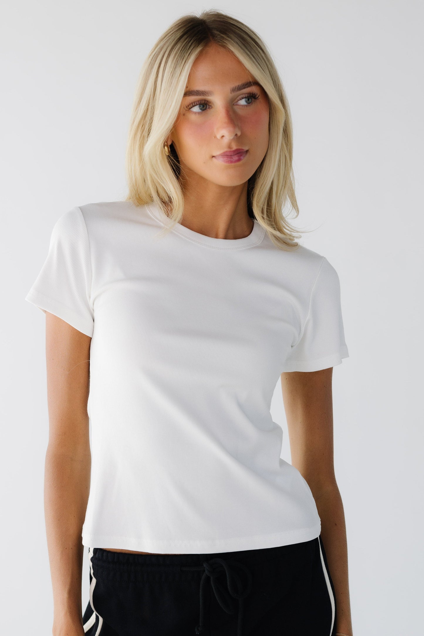 The Miller Top WOMEN'S TOP Mod Ref 