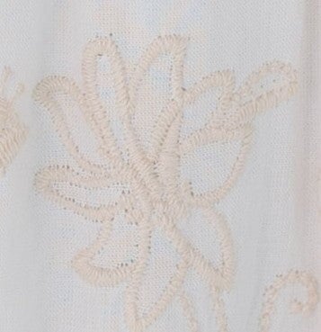 Citrus Jena Embroidered Dress WOMEN'S DRESS Citrus 