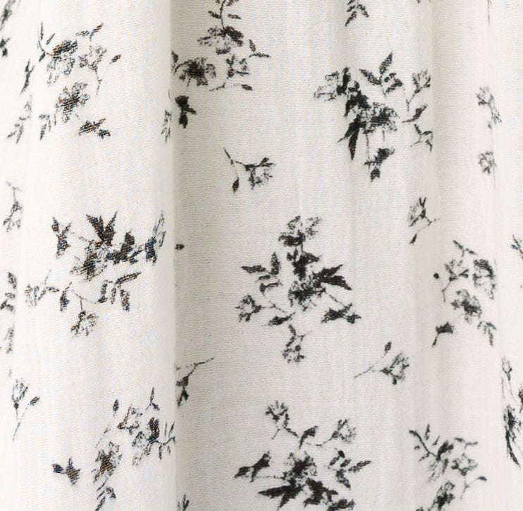 Citrus Jena Dress - New WOMEN'S DRESS Citrus 