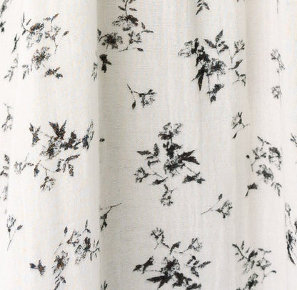 Citrus Jena Dress - New WOMEN'S DRESS Citrus 