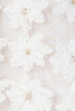 Brass & Roe Bela Lace Dress GIRLS DRESS brass & roe 