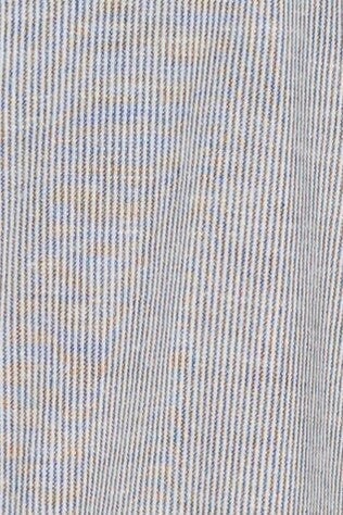 Citrus Evie Stripe Dress WOMEN'S DRESS Citrus 