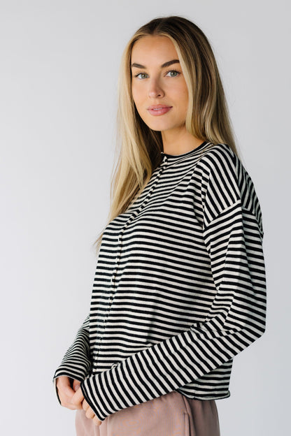 The Alyssa Cardigan WOMEN'S CARDIGAN Mod Ref 