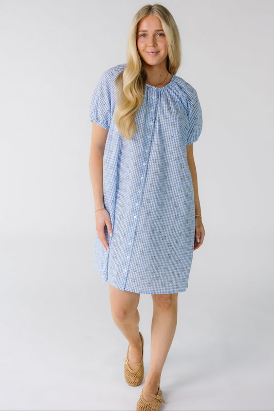Short Dresses Modest Dresses For Any Occasion Called to Surf Short Dresses Modest Dresses For Any Occasion Called to Surf