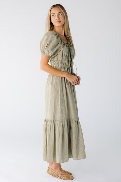 Citrus The Erika Dress WOMEN'S DRESS Citrus 