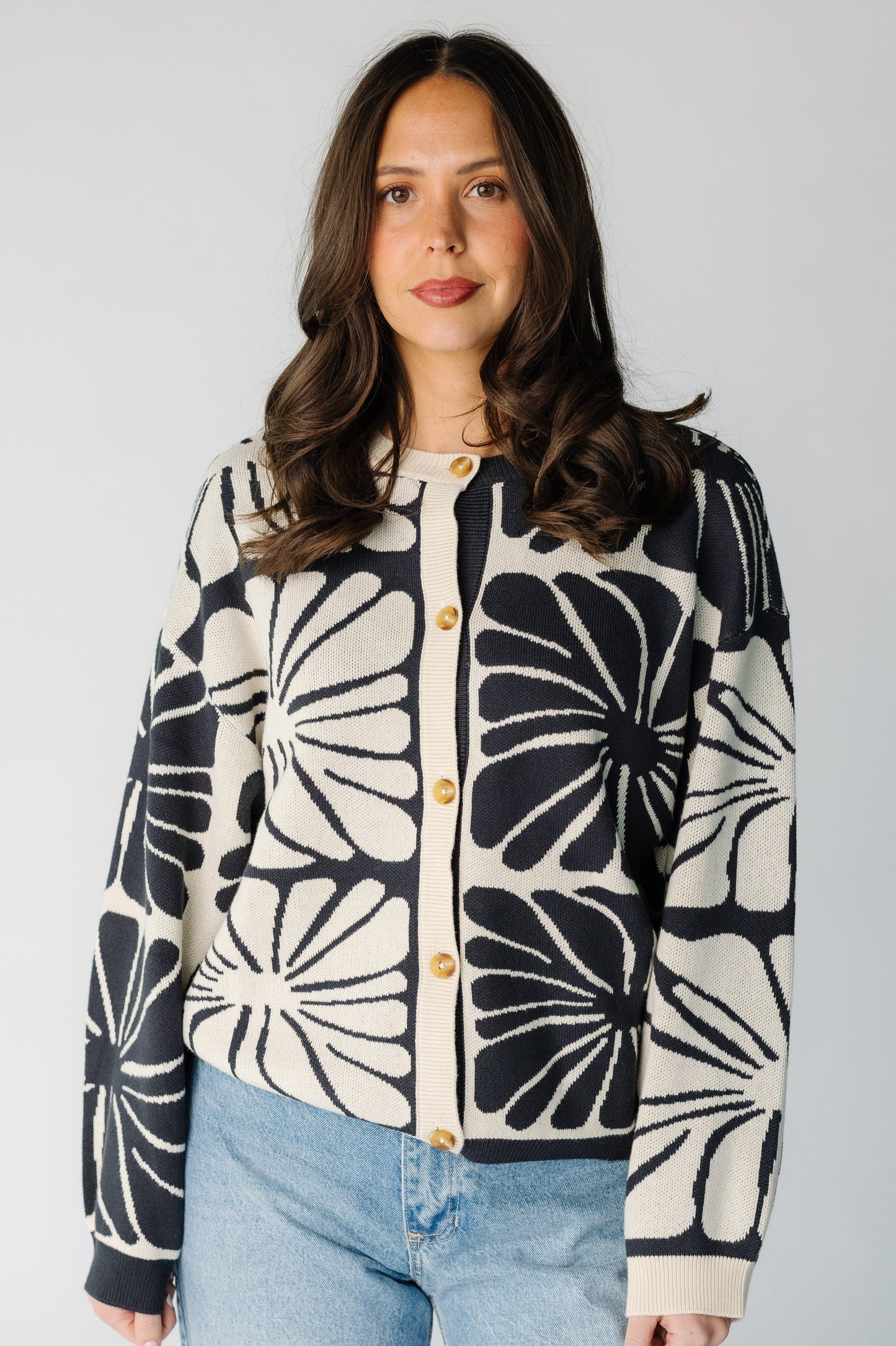 Billabong Overheated Cardigan WOMEN'S CARDIGAN Billabong 