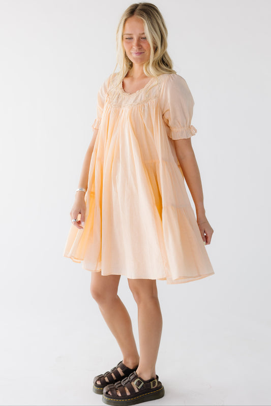 Short Dresses Modest Dresses For Any Occasion Called to Surf Short Dresses Modest Dresses For Any Occasion Called to Surf
