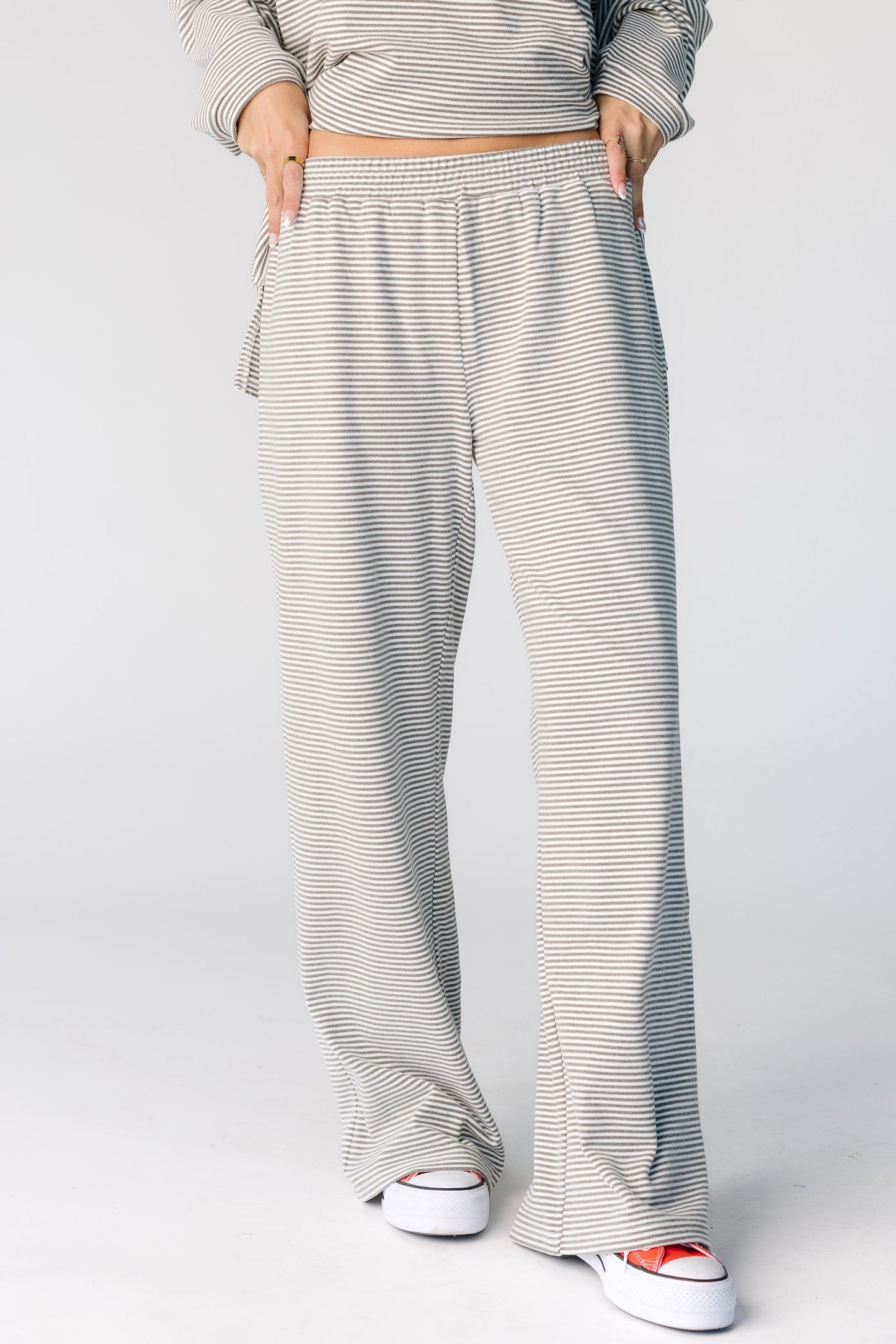 A So Soft lounge Pant WOMEN'S PANTS Things Between 