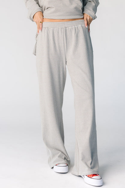 A So Soft lounge Pant WOMEN'S PANTS Things Between 