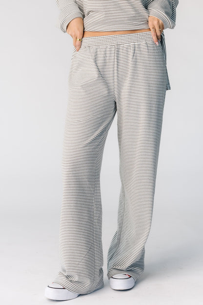 A So Soft lounge Pant WOMEN'S PANTS Things Between 