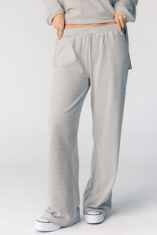 A So Soft lounge Pant WOMEN'S PANTS Things Between 