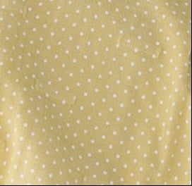 The Penelope Dress WOMEN'S DRESS Mod Ref 