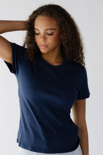 The Miller Top WOMEN'S TOP Mod Ref 
