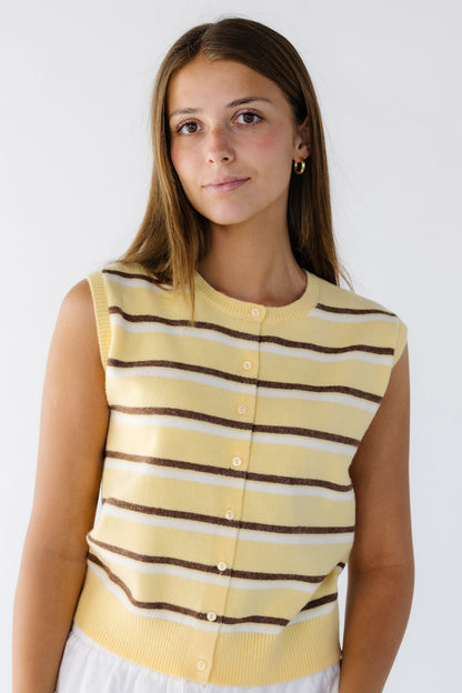 The Grace Top WOMEN'S TOP Mod Ref 