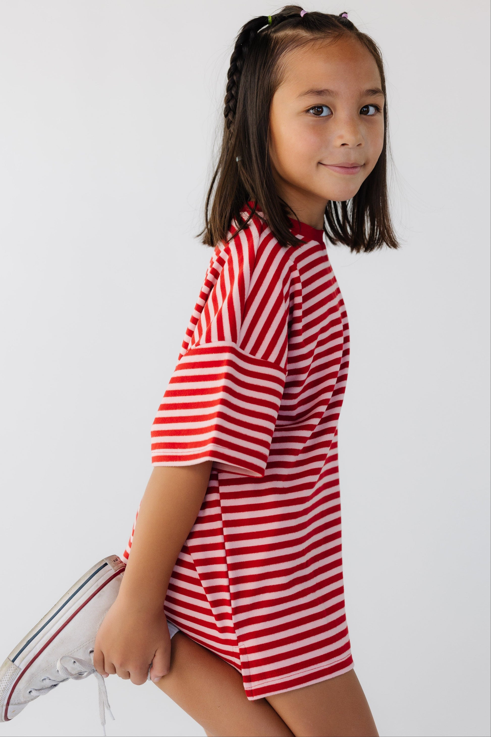 Cutie Kids Short Set Kid's Set Nantong 