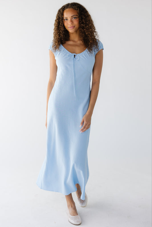 Amazing Bridesmaid Dresses at Called to Surf Amazing Bridesmaid Dresses at Called to Surf