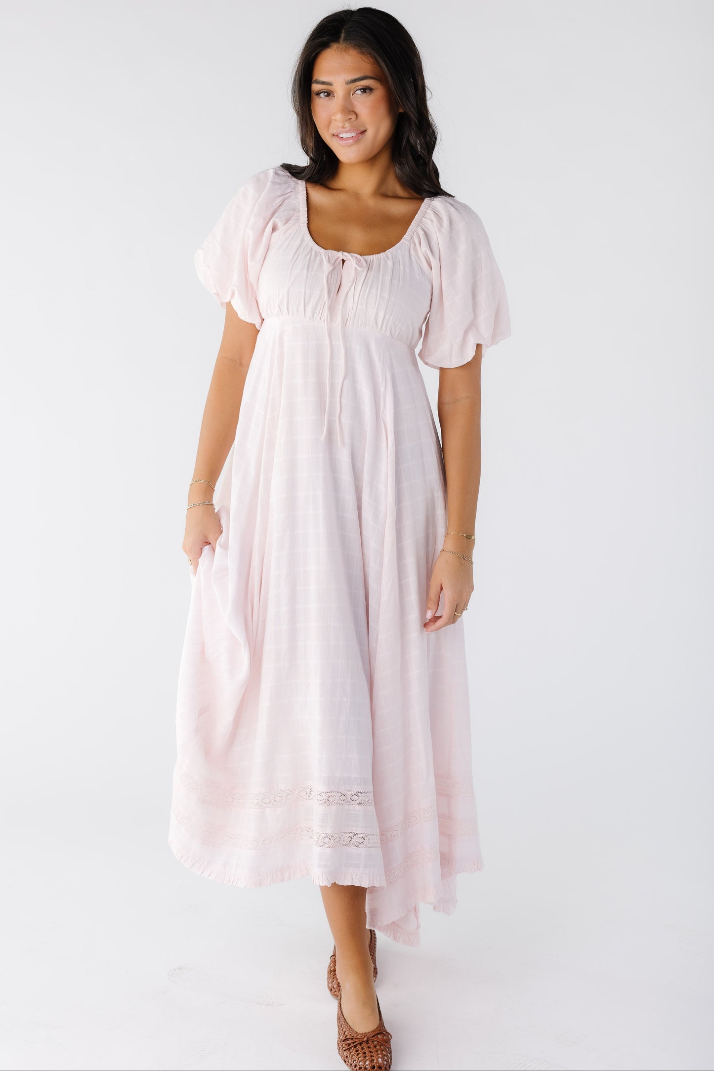 Citrus Modest Lyon Pink Dress Called to Surf Citrus Modest Lyon Pink Dress Called to Surf