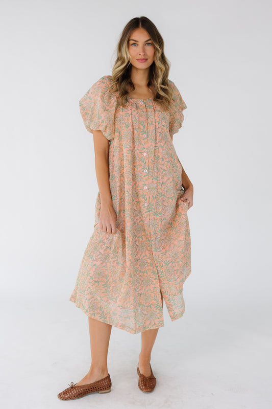 called to surf dresses AMERICAN HONEY Only 11 days until you'll be standing under the fireworks in your Alison Midi Dress! Did I mention it's ONLY $64!!! Comment anything for the link!