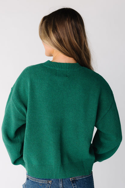 The Adrian Cardigan - New WOMEN'S CARDIGAN Mod Ref 