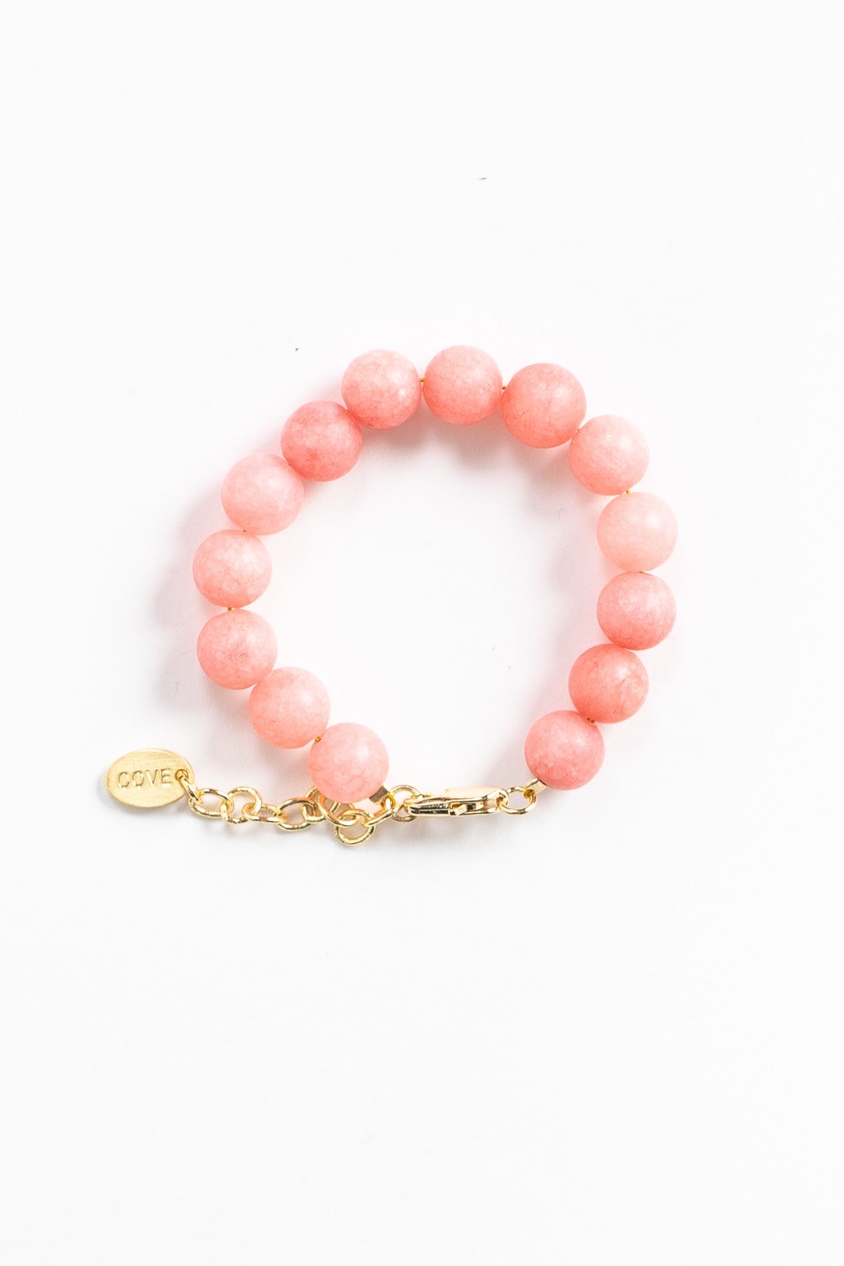 Suzie Bracelet - Baby & Child Women & Kids Bracelet Cove 