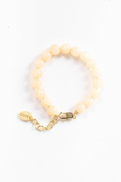 Baby bracelet available in 3 sizes