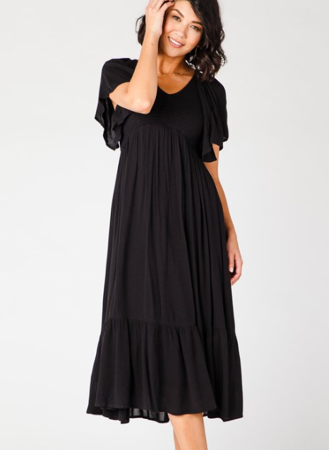 Modest Bridesmaid Dresses Called to Surf Modest Bridesmaid Dresses Called to Surf