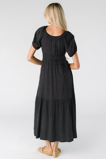 Citrus The Jena Dress WOMEN'S DRESS Citrus 